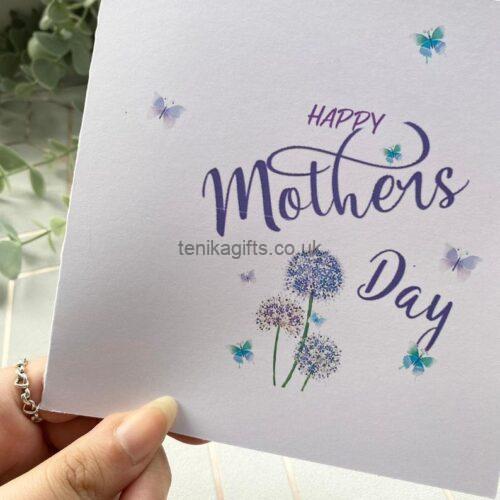 Tenika Gifts