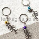Tenika Gifts