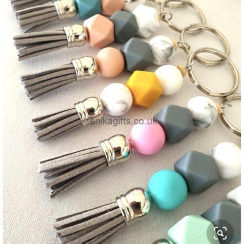 Tenika Gifts