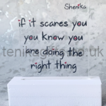 Tenika Gifts