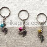 Tenika Gifts