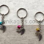 Tenika Gifts