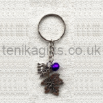 Tenika Gifts
