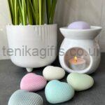 Tenika Gifts