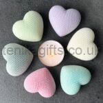 Tenika Gifts