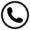 phoneicon